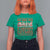 Christmas Cat T Shirt For Women We Hiss You A Meowy Catmas - Wonder Print Shop