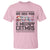 Christmas Cute Cat T Shirt We Hiss You A Meowy Catmas - Wonder Print Shop