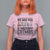 Christmas Cute Cat T Shirt For Women We Hiss You A Meowy Catmas - Wonder Print Shop