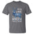 Chrismtas Reindeer Coquette T Shirt It's The Most Wonderful Time Of The Year - Wonder Print Shop