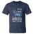 Chrismtas Reindeer Coquette T Shirt It's The Most Wonderful Time Of The Year - Wonder Print Shop