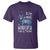 Chrismtas Reindeer Coquette T Shirt It's The Most Wonderful Time Of The Year - Wonder Print Shop