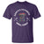 Funny Xmas Grilling T Shirt Santa's Favorite Grill Chelf BBQ - Wonder Print Shop