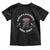 Funny Xmas Grilling Toddler T Shirt Christmas