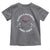 Funny Xmas Grilling Toddler T Shirt Christmas