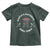 Funny Xmas Grilling Toddler T Shirt Christmas