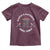 Funny Xmas Grilling Toddler T Shirt Christmas
