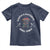Funny Xmas Grilling Toddler T Shirt Christmas