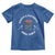 Funny Xmas Grilling Toddler T Shirt Christmas