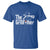 Funny Grill Dad T Shirt The Grillfather BBQ Party Grilling - Wonder Print Shop