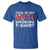 Funny This Is My Meat Smoking T Shirt Grilling BBQ Lover - Wonder Print Shop