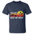 Funny BBQ Grilling T Shirt You Can't Beat My Meat - Wonder Print Shop