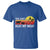 Funny BBQ Grilling T Shirt You Can't Beat My Meat - Wonder Print Shop