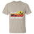 Funny BBQ Grilling T Shirt You Can't Beat My Meat - Wonder Print Shop