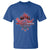Funny BBQ Grilling T Shirt Grill Lelend You Can't Beat My Meat - Wonder Print Shop