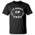 I'd Smoke That Grilling BBQ T Shirt - Wonder Print Shop