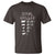Funny Chelf T Shirt Serial Griller Grilling BBQ Pitmaster - Wonder Print Shop