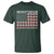Funny BBQ Lover T Shirt Brisketarian Because Brisket Never Disappoints - Wonder Print Shop