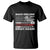Funny BBQ Grilling Pitmaster T Shirt Make Grilling Great Again Chef Smoking Tools - Wonder Print Shop
