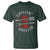 Funny BBQ Lover T Shirt Chillin And Grillin Smoker Grilling Pitmaster - Wonder Print Shop