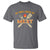 Funny BBQ Grilling Pitmaster T Shirt My Wife Loves My Meat - Wonder Print Shop