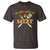 Funny BBQ Grilling Pitmaster T Shirt My Wife Loves My Meat - Wonder Print Shop