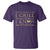 Funny BBQ Grilling Pitmaster T Shirt I Grill And Know Things