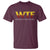 Funny BBQ Lover T Shirt WTF Where's The Food Grilling - Wonder Print Shop