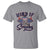 Funny BBQ Grilling T Shirt Mind If I Smoke Smoker - Wonder Print Shop