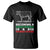 Vegetarian Jokes T Shirt Becoming A Vegetarian Is A Big Missed Steak - Wonder Print Shop