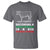Vegetarian Jokes T Shirt Becoming A Vegetarian Is A Big Missed Steak - Wonder Print Shop