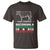 Vegetarian Jokes T Shirt Becoming A Vegetarian Is A Big Missed Steak - Wonder Print Shop