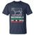 Vegetarian Jokes T Shirt Becoming A Vegetarian Is A Big Missed Steak - Wonder Print Shop