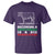 Vegetarian Jokes T Shirt Becoming A Vegetarian Is A Big Missed Steak - Wonder Print Shop