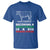 Vegetarian Jokes T Shirt Becoming A Vegetarian Is A Big Missed Steak - Wonder Print Shop