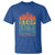 Funny BBQ Lover T Shirt Stop Eating Animals Without BBQ Sauce Anti Vegan Jokes - Wonder Print Shop