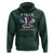 Texas BBQ Lover Hoodie Where Every Bite Is Legendary Texan Flag