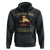 Texas BBQ Lover Hoodie Where Every Bite Is Legendary Cowboy Grilling Pitmaster