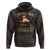 Texas BBQ Lover Hoodie Where Every Bite Is Legendary Cowboy Grilling Pitmaster