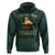 Texas BBQ Lover Hoodie Where Every Bite Is Legendary Cowboy Grilling Pitmaster
