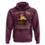 Texas BBQ Lover Hoodie Where Every Bite Is Legendary Cowboy Grilling Pitmaster