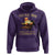 Texas BBQ Lover Hoodie Where Every Bite Is Legendary Cowboy Grilling Pitmaster