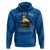 Texas BBQ Lover Hoodie Where Every Bite Is Legendary Cowboy Grilling Pitmaster