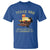 Texas BBQ Lover T Shirt Where Every Bite Is Legendary Cowboy Grilling Pitmaster - Wonder Print Shop