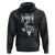 Texas BBQ Lover Hoodie If It's Not From Texas It Ain't BBQ