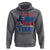 Texas BBQ Lover Hoodie It's Always BBQ Season In Texas