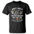 Rock Collector T Shirt Wait I See A Rock Geologist