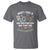 Rock Collector T Shirt Wait I See A Rock Geologist