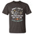 Rock Collector T Shirt Wait I See A Rock Geologist