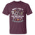 Rock Collector T Shirt Wait I See A Rock Geologist